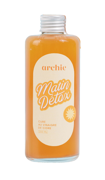 picture position - 1