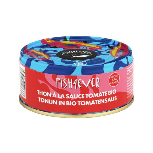 picture position - 1